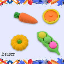 Eraser