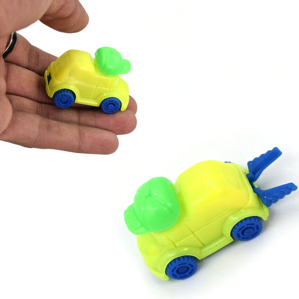 30 mini pull-back toy cars for children‰۪s play and enjoyment