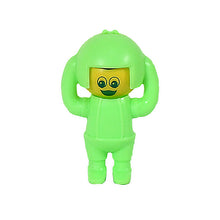 Cute Face Expression Changer Toy For Kids