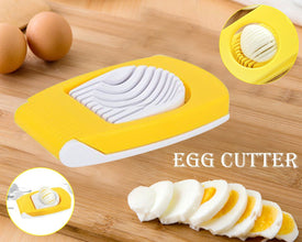 063 Premium Egg Cutter 1