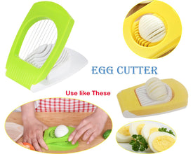 063 Premium Egg Cutter 1