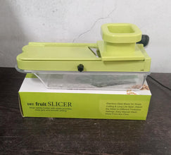 cutter for kitchen use