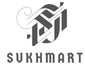 sukhmart.com